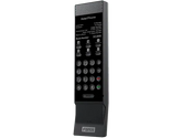 Fanvil H603W Hotel IP Phone with Wi-Fi ‰ÛÒ fh603w Hospitality VoIP Solution